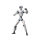 Unitree R1 Edu Professional H Rational Guardian - 1534208 - zdjęcie 6